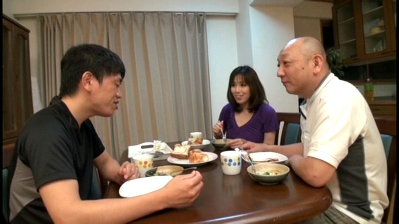 WSE-064 第 1 部分 - 30 分钟