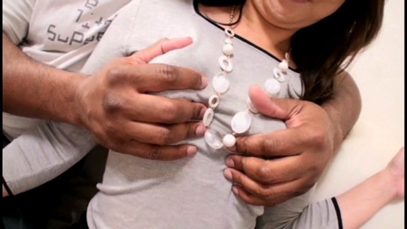 WSE-072 Part 2 - 36 minutes