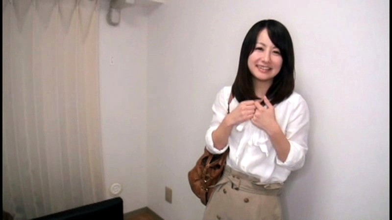 WSE-075 パート 1 - 30 分