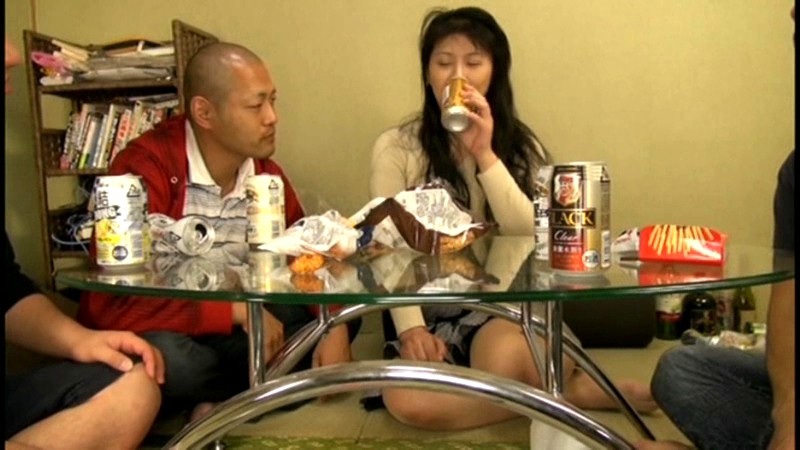 WSE-081 Part 1 - 30 minutes