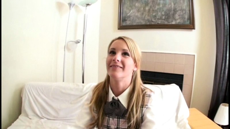 WSEK-001 パート 18 - 183 分