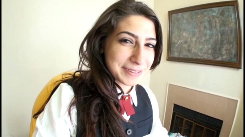 WSEK-002 Bagian 12 - 151 minit