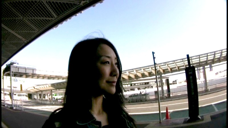 WSER-002 第 1 部分 - 30 分钟