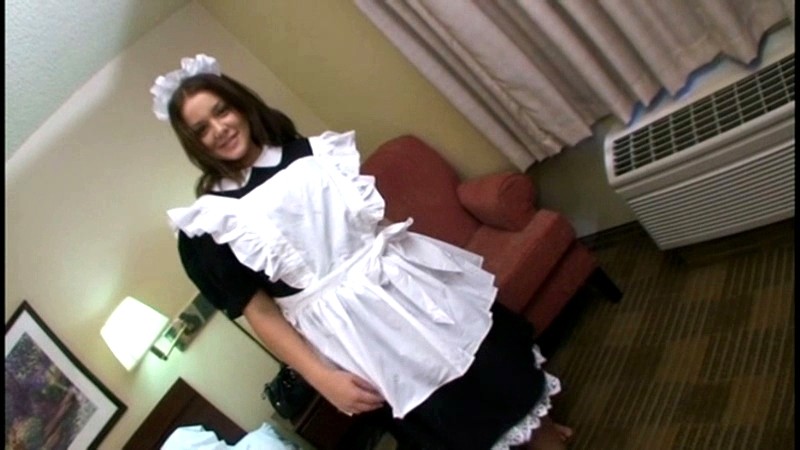 WSES-017 Part 2 - 35 minutes