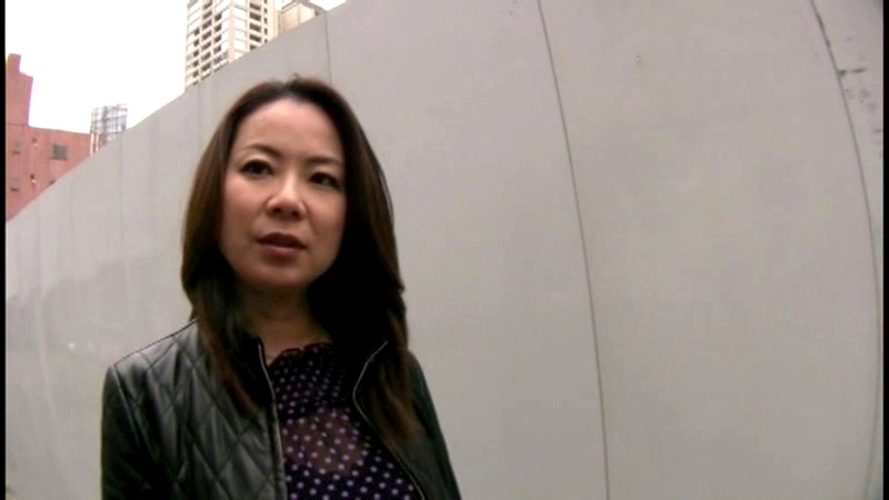 WSNH-001 Bagian 1 - 30 minit