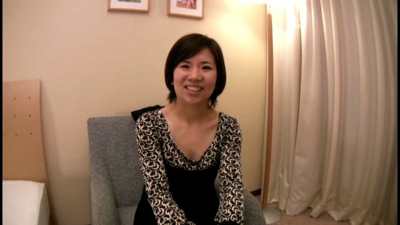 WSNH-001 Bagian 13 - 174 minit