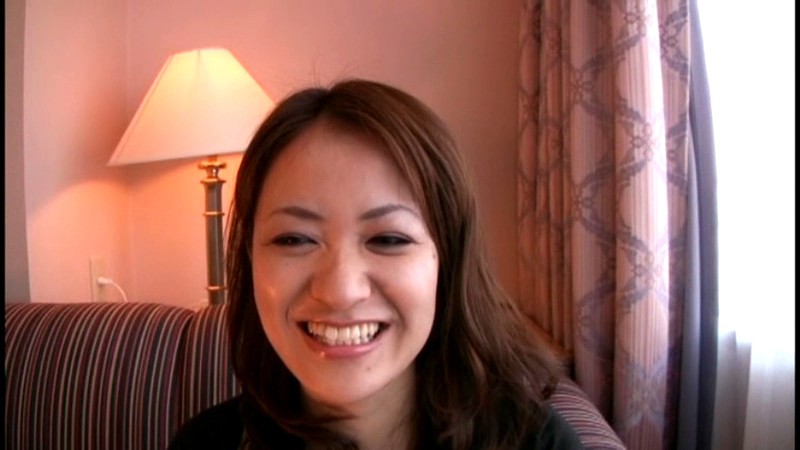 WSNH-001 Bagian 7 - 102 minit