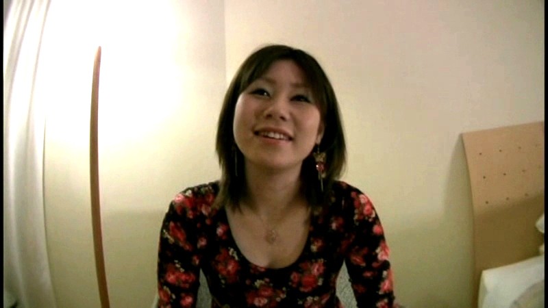 WSNW-4900001 Bagian 1 - 30 minit