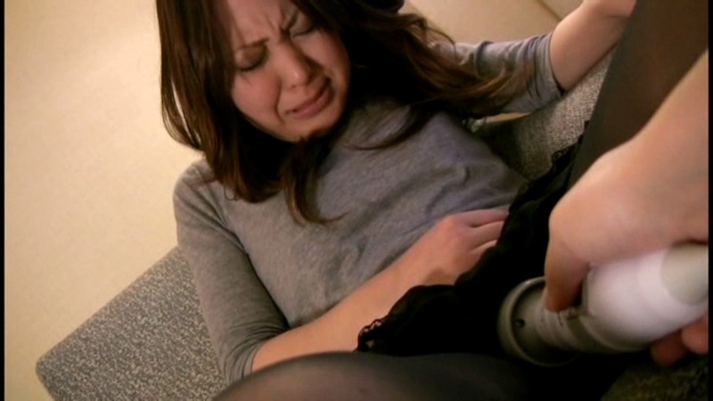 WSNW-4900001 Bagian 18 - 234 minit