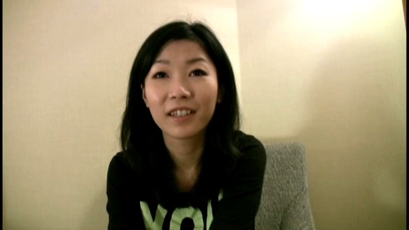 WSNW-4900001 Bagian 3 - 54 minit