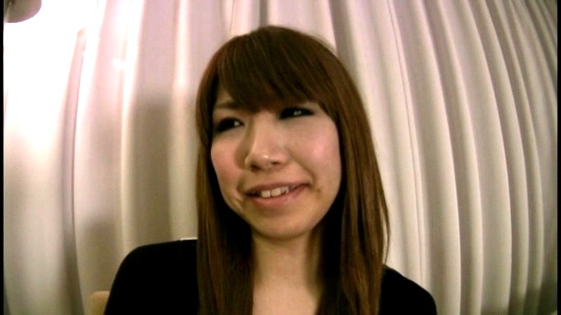 WSNW-002 第 1 部分 - 30 分钟