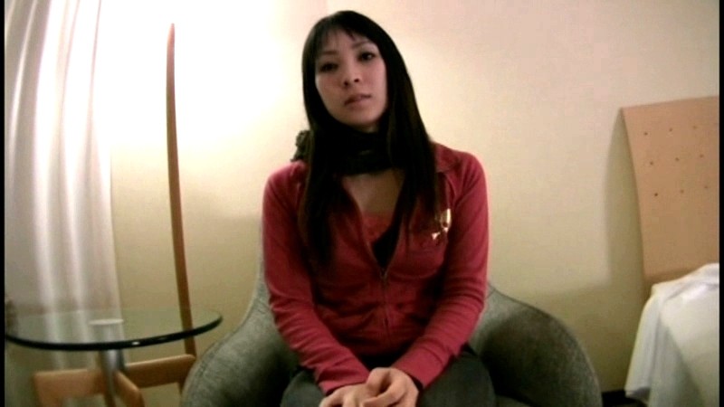 WSNW-002 パート 15 - 198 分