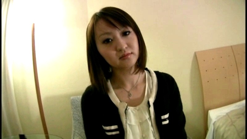 WSNW-002 第 9 部分 - 126 分钟