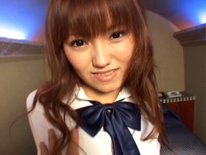 DVAA-093 パート 1 - 30 分