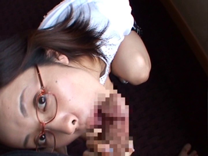 DVAA-100 Part 11 - 80 minutes