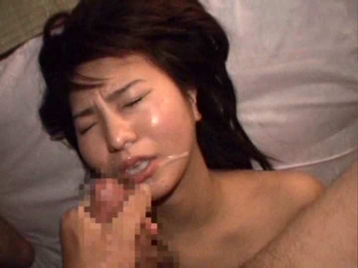 DVAA-103 パート 20 - 163 分