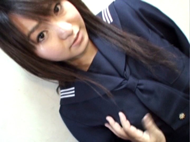 DVAA-103 パート 7 - 72 分