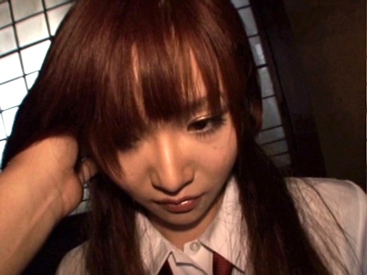 DVAA-105 Part 1 - 30 minutes