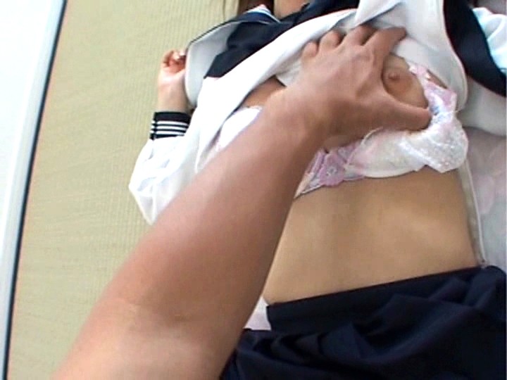 DVAA-121 パート 5 - 54 分