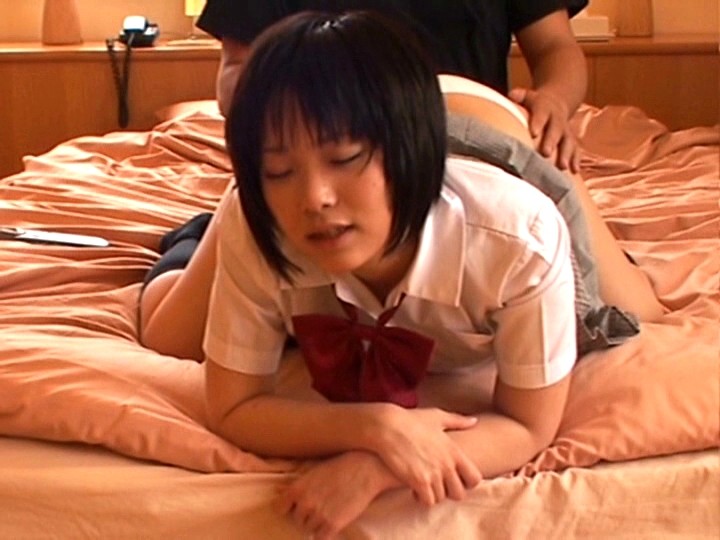 DVAA-126 Part 4 - 45 minutes