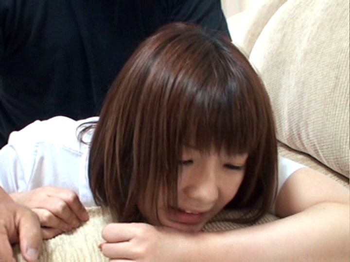 DVAA-129 Part 9 - 70 minutes