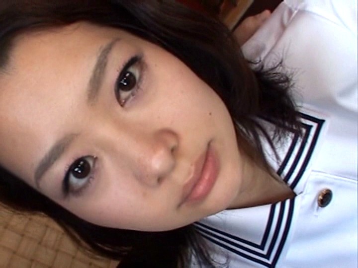 DVAA-132 第 1 部分 - 30 分钟