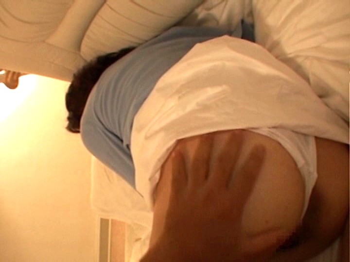 DVAA-132 第 15 部分 - 114 分钟