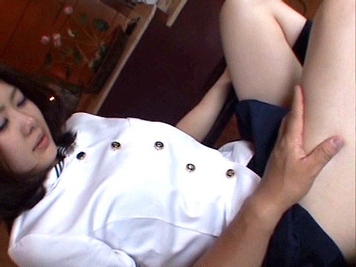 DVAA-132 第 6 部分 - 60 分钟