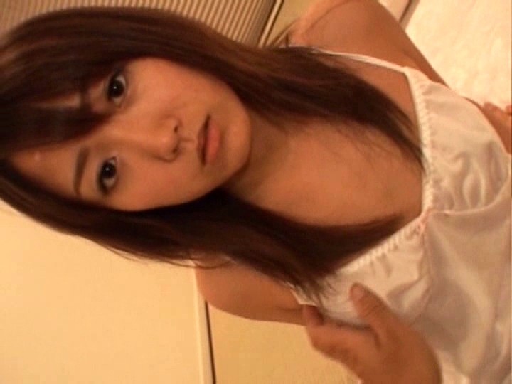 DVAA-133 第 14 部分 - 95 分钟