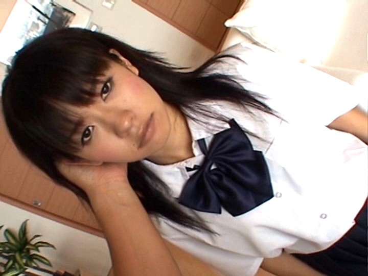 DVAA-137 第 1 部分 - 30 分钟