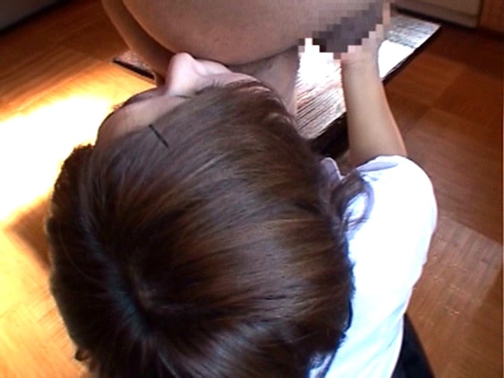 DVAA-144 第 8 部分 - 65 分钟