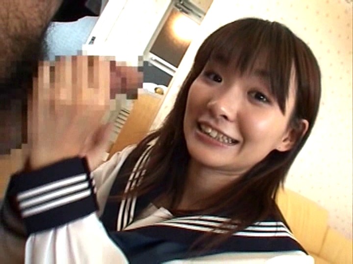 DVAA-146 第 5 部分 - 54 分钟