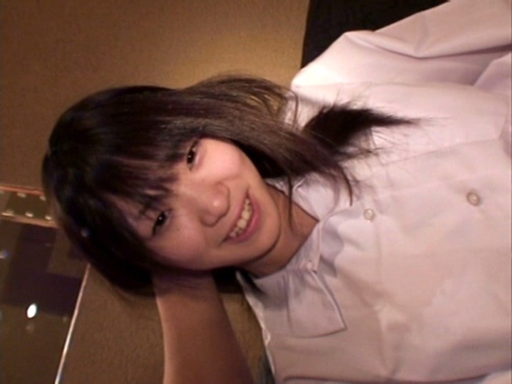 DVAA-149 Bagian 1 - 30 minit