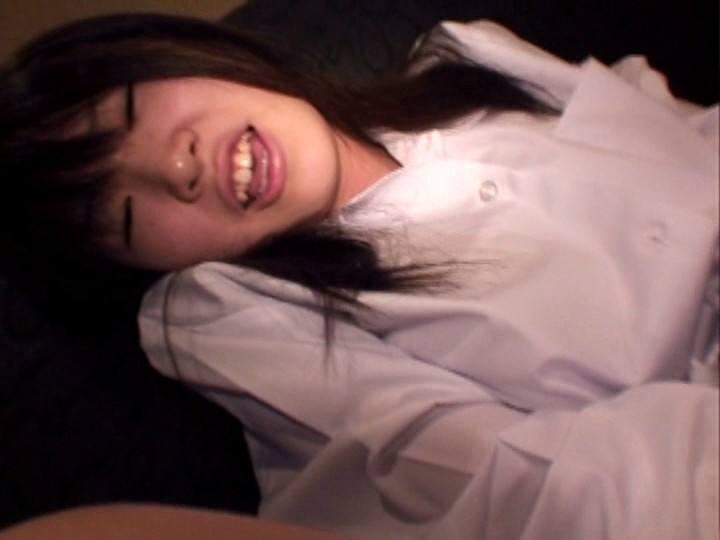 DVAA-149 Part 5 - 50 minutes