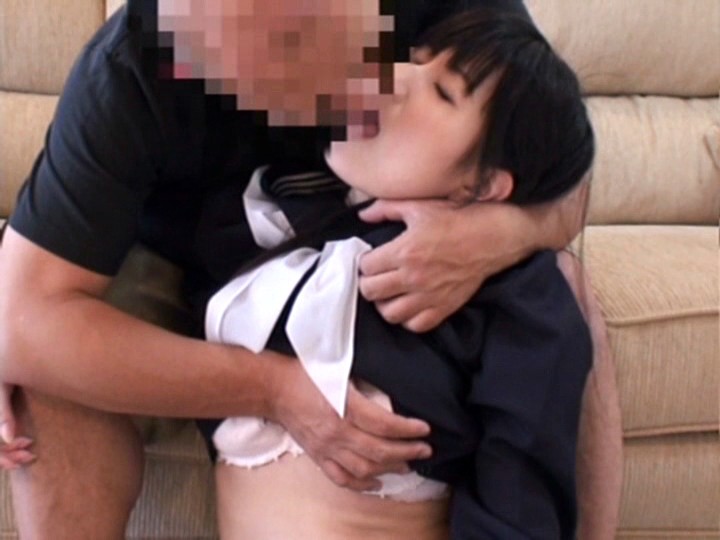 DVAA-154 パート 11 - 90 分