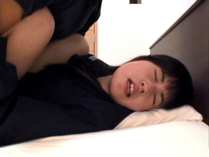 DVAA-154 パート 20 - 144 分