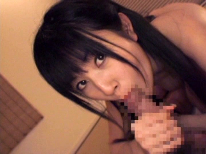 DVAA-154 第 3 部分 - 42 分钟