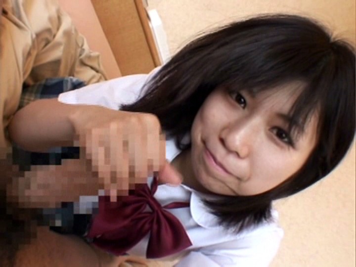 DVAA-160 Bagian 2 - 36 minit