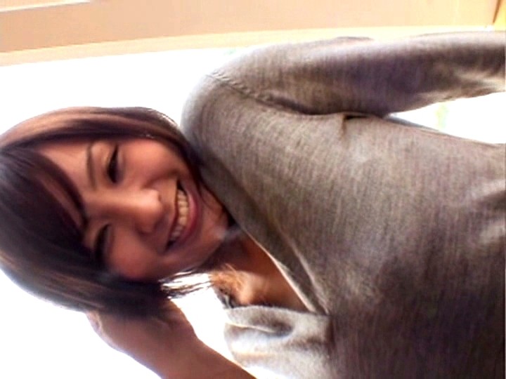 DVAA-163 Part 1 - 30 minutes