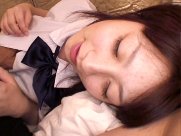 DVAA-165 Part 1 - 30 minutes