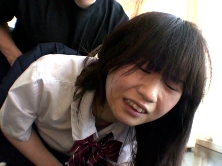 DVAA-167 Part 4 - 45 minutes