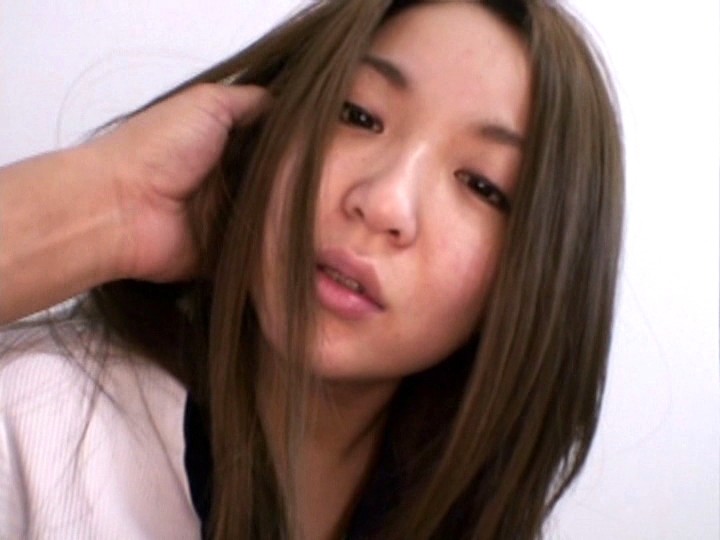 DVAA-168 パート 1 - 30 分