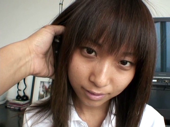 DVAA-169 第 1 部分 - 30 分钟