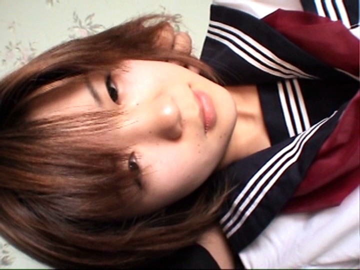 DVCL-027 第 13 部分 - 138 分钟
