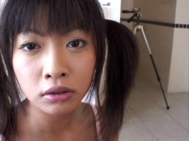 KIRI-009 Bagian 14 - 108 minit