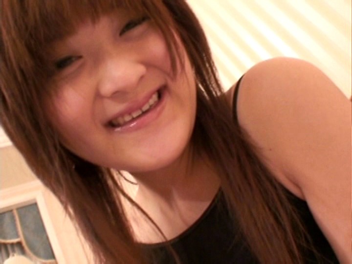 KIRI-010 パート 13 - 90 分