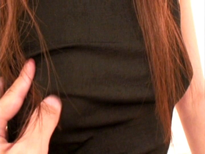 KIRI-010 Part 14 - 95 minutes