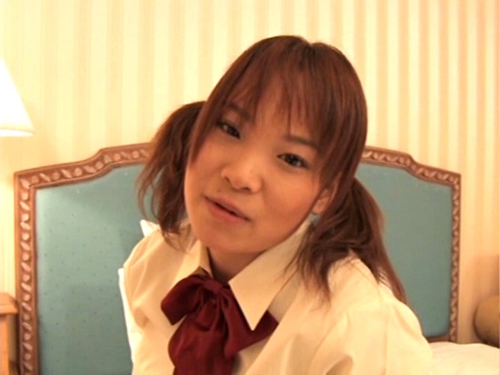 KIRI-013 Bagian 1 - 30 minit