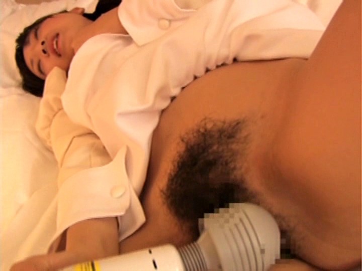 KIRI-016 パート 4 - 48 分