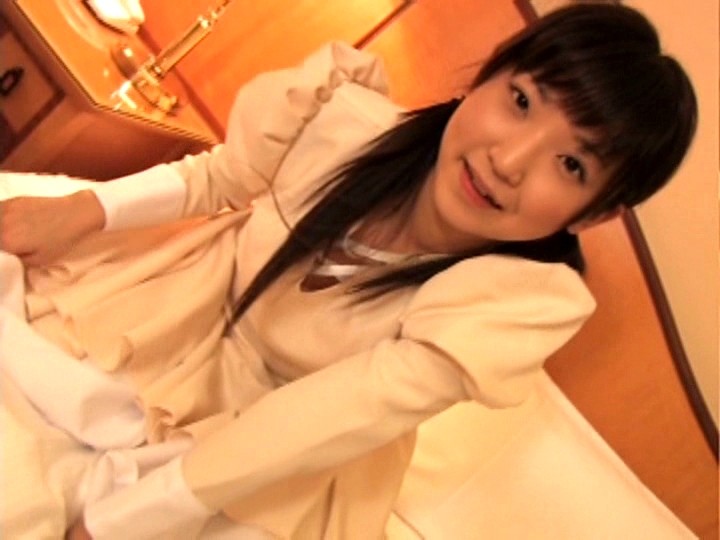 KIRI-016 パート 5 - 54 分